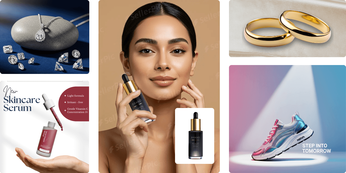 AI Studio Visualization