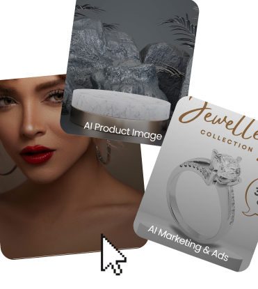 Choose style and context