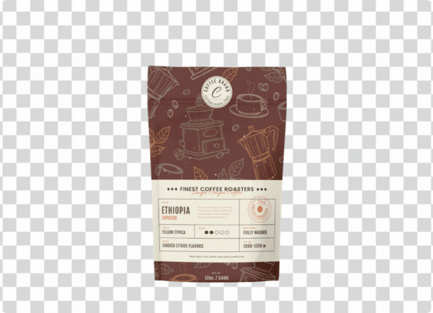 Build product photoshoot